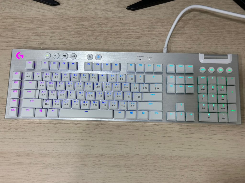 叮咚News|分享新奇與樂趣