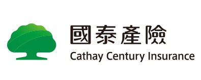 叮咚News｜分享新奇與樂趣