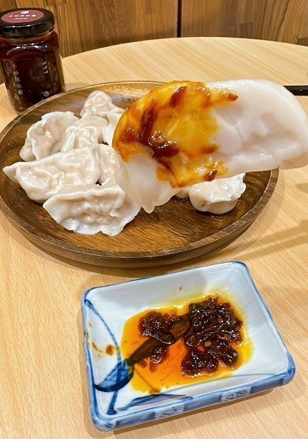 叮咚News｜分享新奇與樂趣