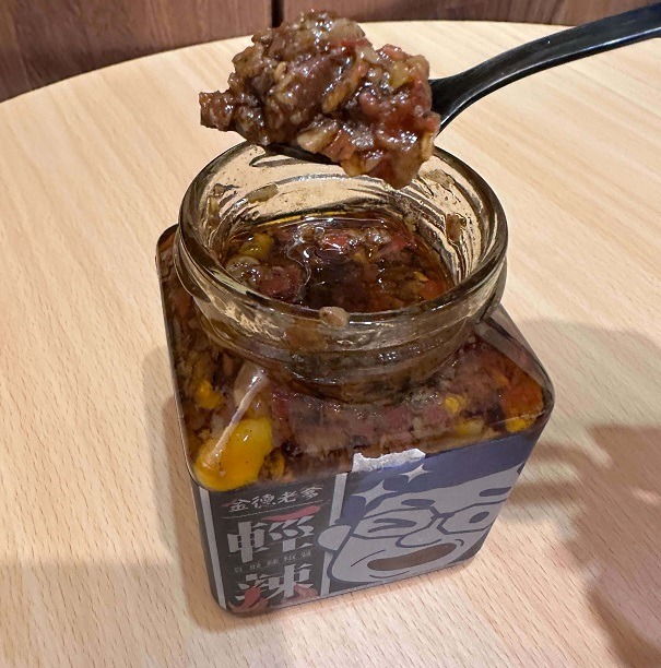 叮咚News｜分享新奇與樂趣