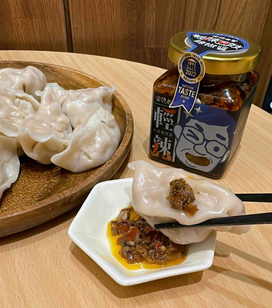 叮咚News｜分享新奇與樂趣