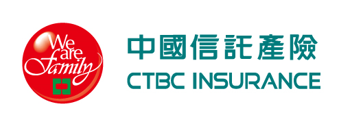 叮咚News｜分享新奇與樂趣