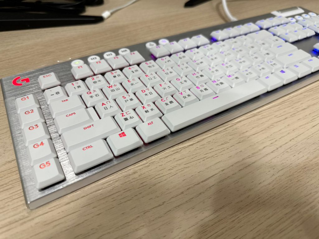 叮咚News|分享新奇與樂趣