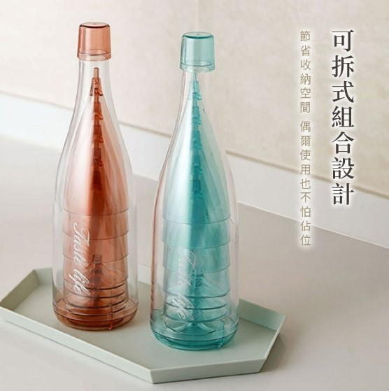 叮咚News｜分享新奇與樂趣