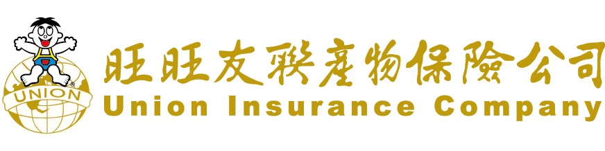 叮咚News｜分享新奇與樂趣