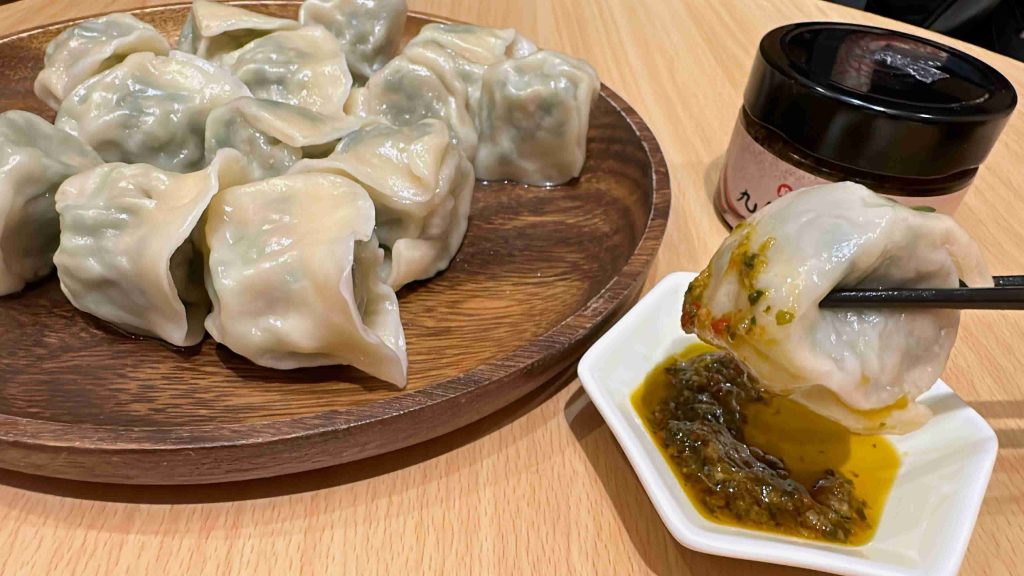 叮咚News｜分享新奇與樂趣