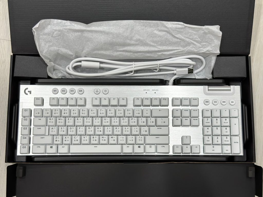 叮咚News|分享新奇與樂趣