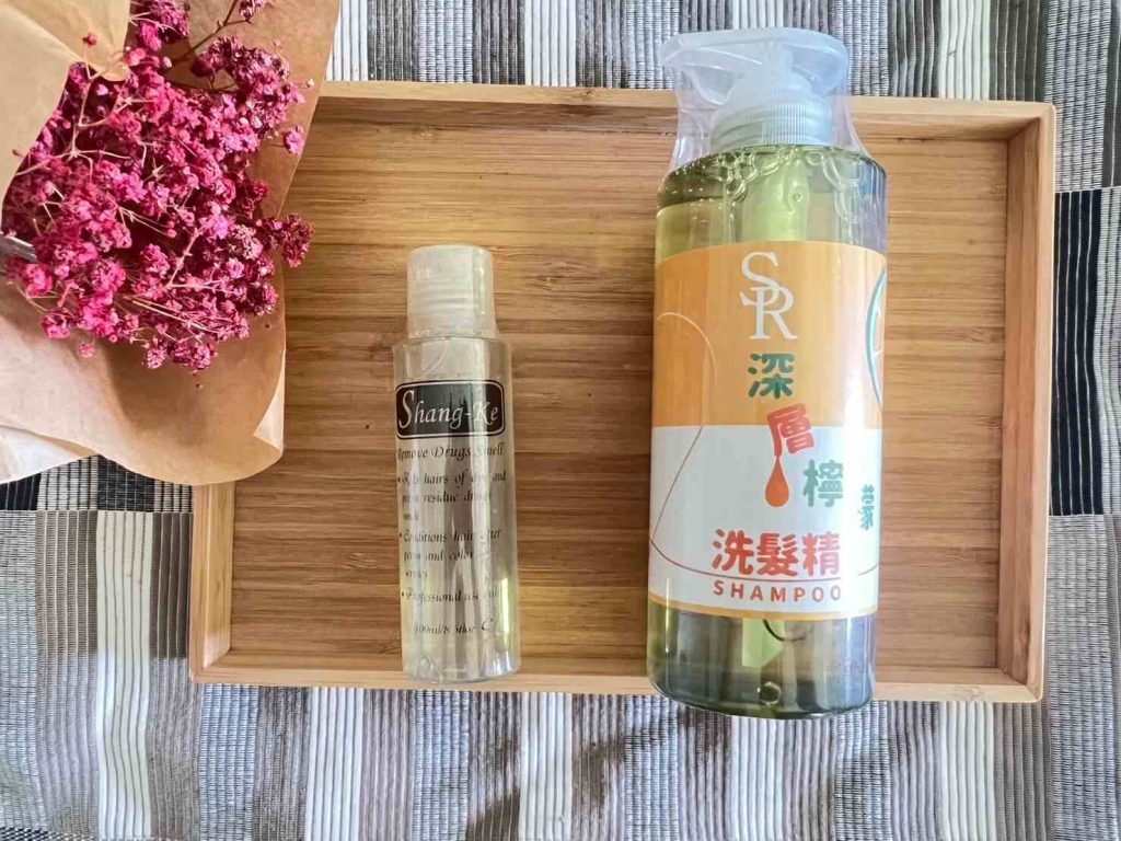 叮咚News｜分享新奇與樂趣