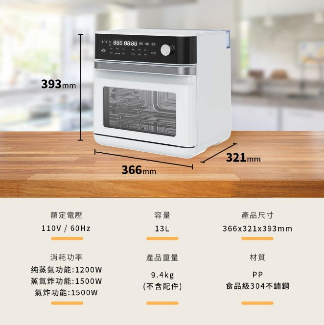 叮咚News｜分享新奇與樂趣