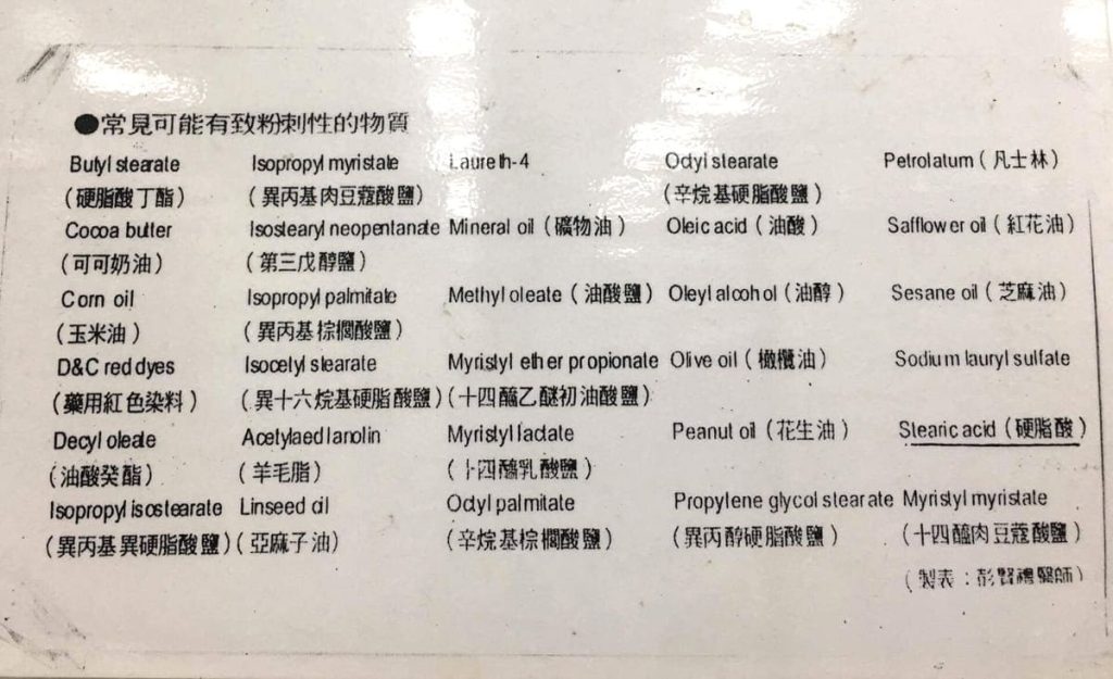 叮咚News｜分享新奇與樂趣