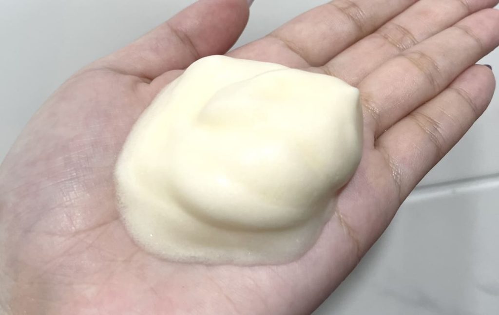 叮咚News｜分享新奇與樂趣