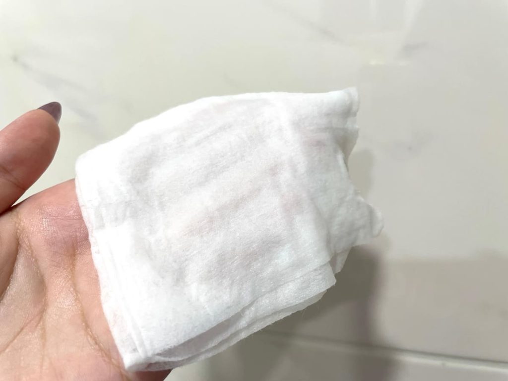 叮咚News｜分享新奇與樂趣