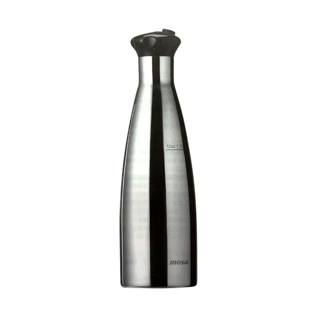 mosa Soda Splash 1.1L