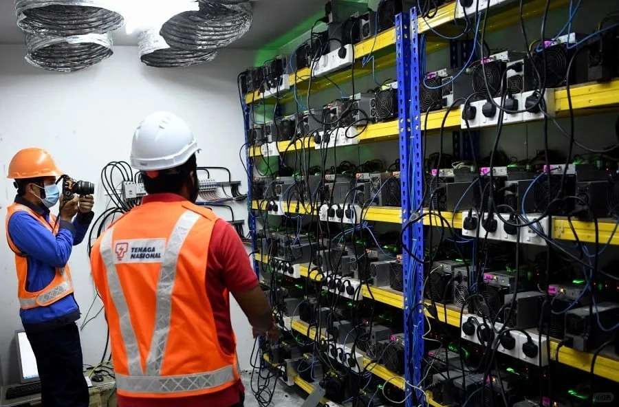 UPS不斷電系統適用於各種場合用途與產業