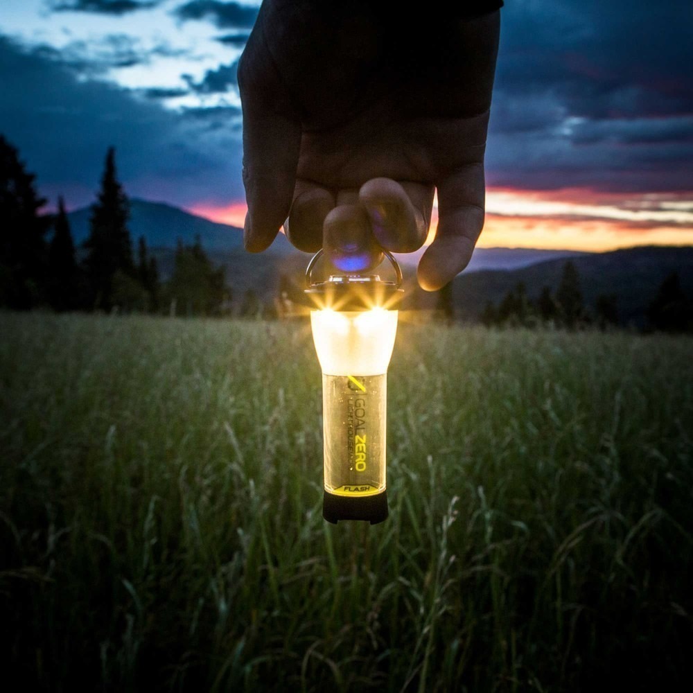 手電筒推薦|點亮黑暗的必備利器:8款手電筒推薦 手電筒推薦