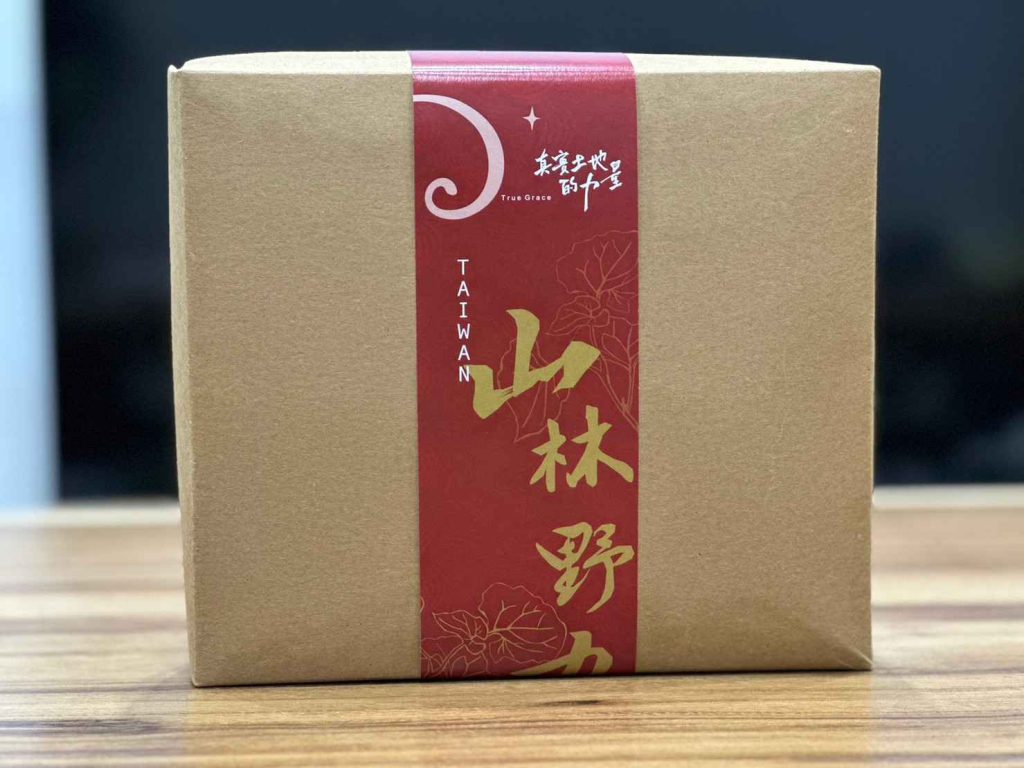 開箱探索【林也小院】:魚腥草酵素、草本齒粉、茶樹純露、月桃純露|對自然和環境的承諾,實踐環保無塑生活 叮咚News|分享新奇與樂趣