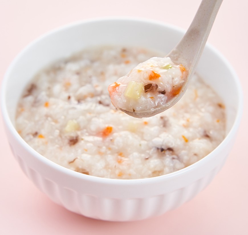 【寶寶粥推薦】嬰兒副食品,10分鐘上桌!專為各月齡量身打造,網路高評價10家寶寶粥品牌大評比,風味、價格、健康全方位 寶寶粥推薦