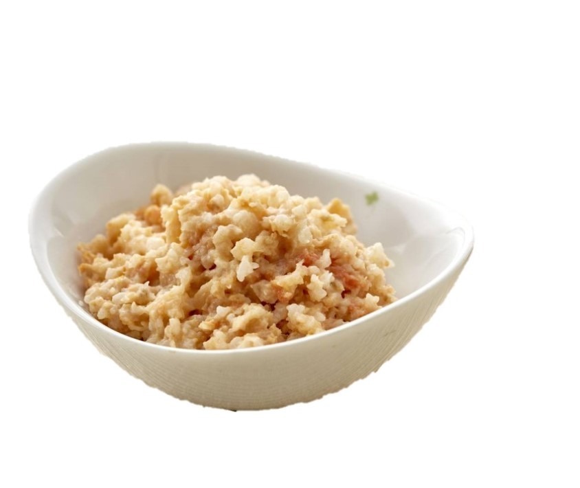 【寶寶粥推薦】嬰兒副食品,10分鐘上桌!專為各月齡量身打造,網路高評價10家寶寶粥品牌大評比,風味、價格、健康全方位 叮咚News|分享新奇與樂趣