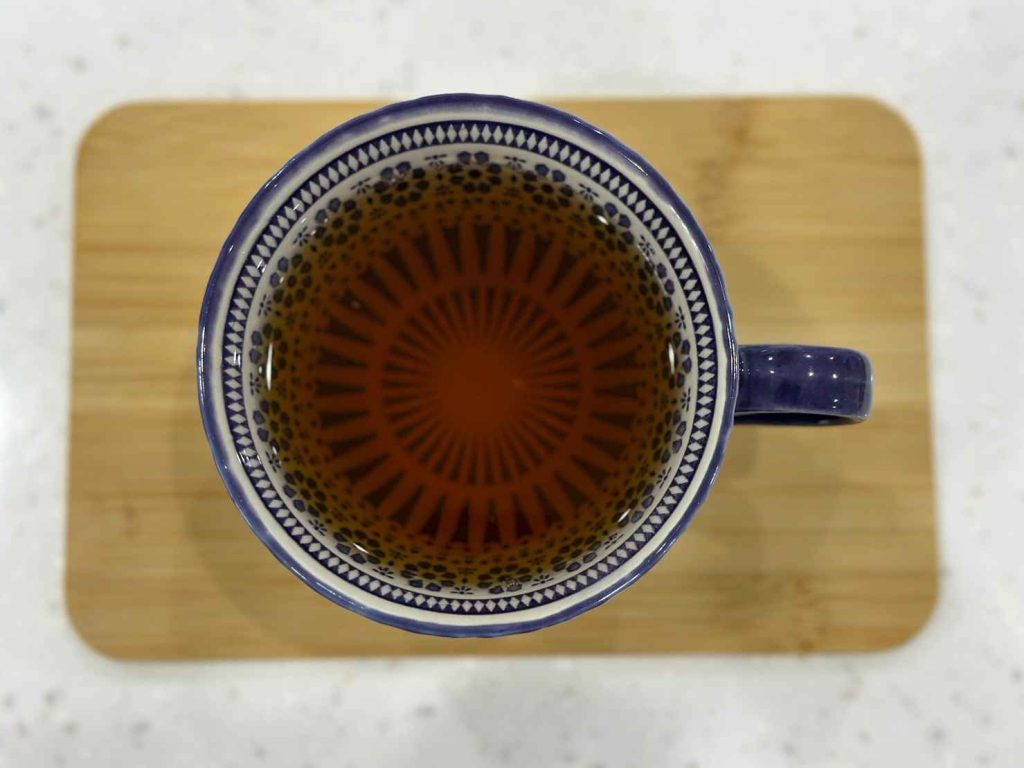 開箱探索【林也小院】:魚腥草酵素、草本齒粉、茶樹純露、月桃純露|對自然和環境的承諾,實踐環保無塑生活 叮咚News|分享新奇與樂趣