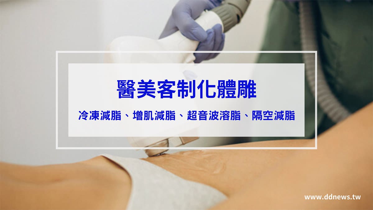 保養呵護 叮咚News|分享新奇與樂趣