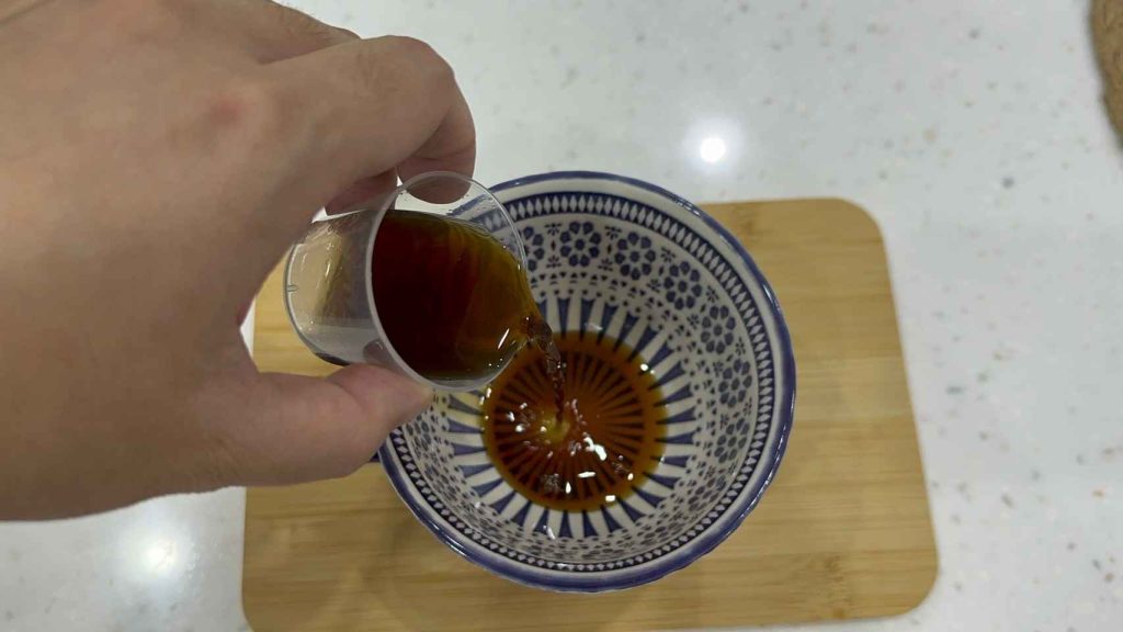 開箱探索【林也小院】:魚腥草酵素、草本齒粉、茶樹純露、月桃純露|對自然和環境的承諾,實踐環保無塑生活 叮咚News|分享新奇與樂趣