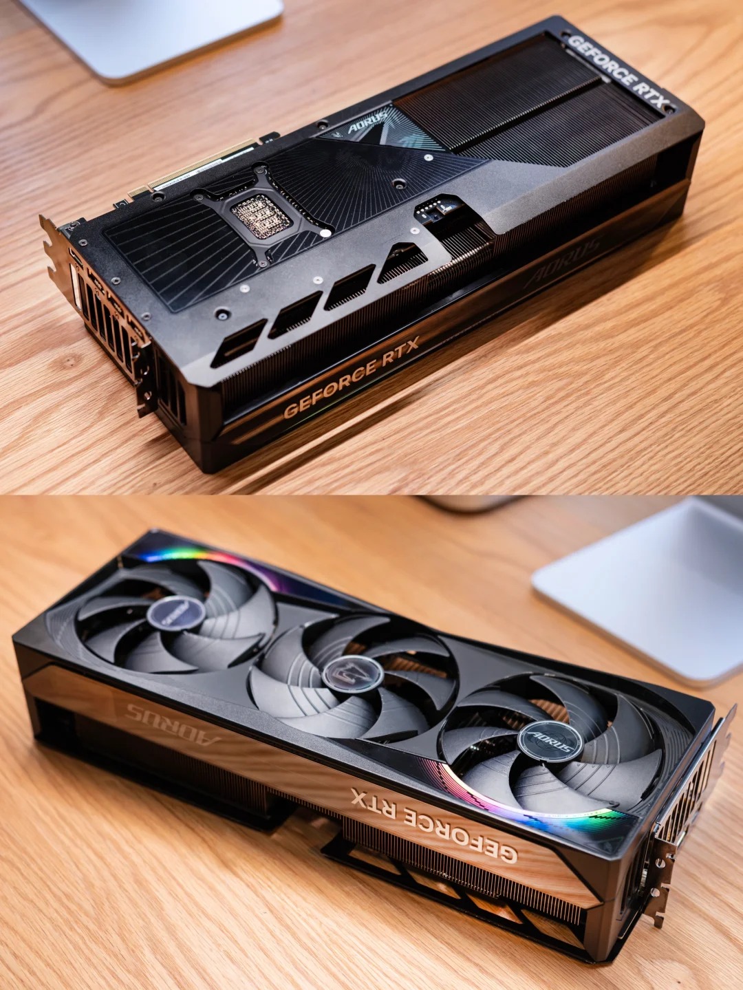 2026顯卡天梯排名|NVIDIA、AMD、Intel 顯示卡性能比較與遊戲、AI顯卡推薦 RTX 5080