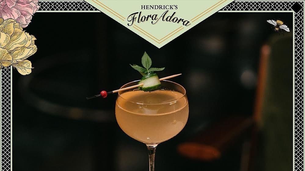 台中酒吧推薦暢飲|15間台中酒吧讓你微醺的夜晚好去處 台中酒吧推薦