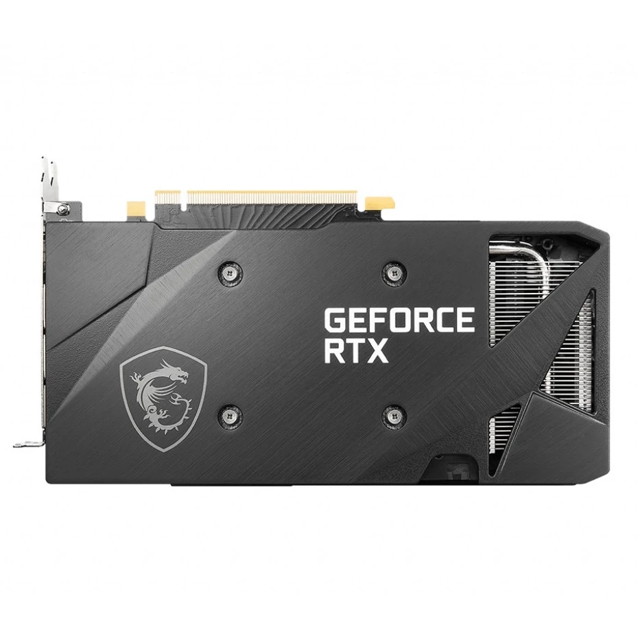 RTX3060