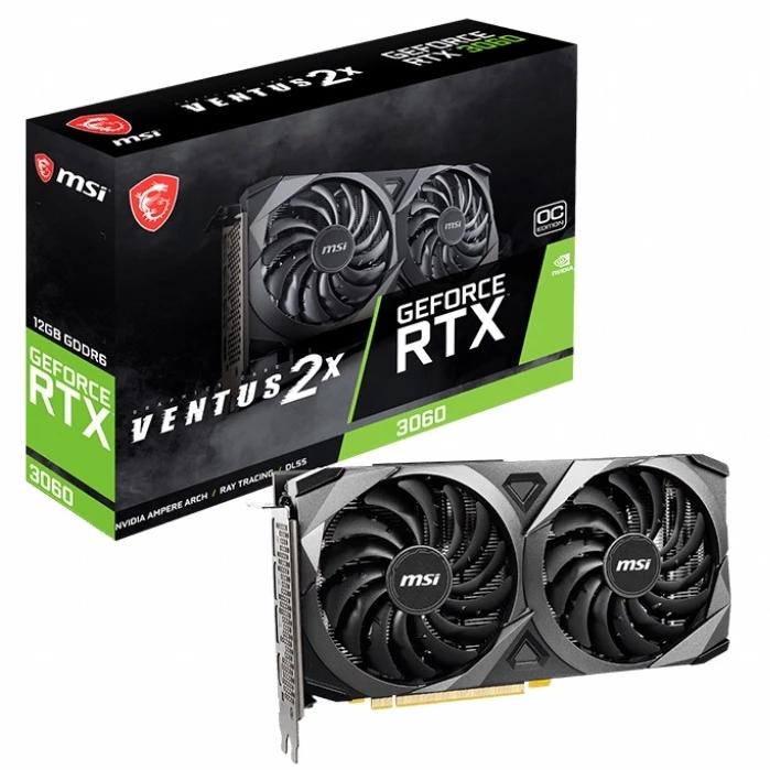 RTX3060