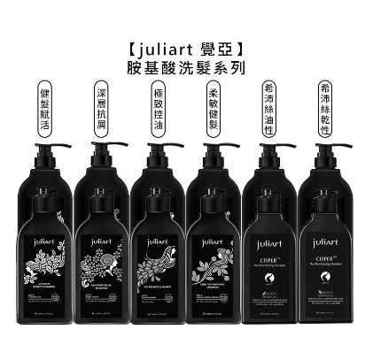 去屑洗髮精推薦_18款dcard熱銷去頭皮屑