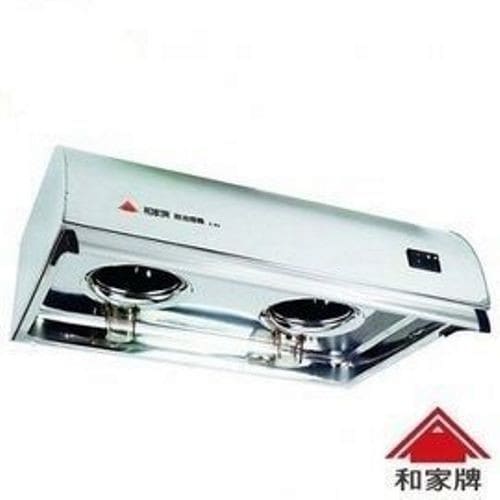 抽油煙機推薦