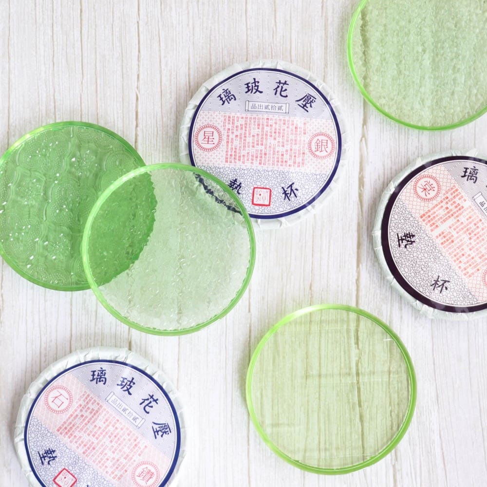 台灣伴手禮推薦