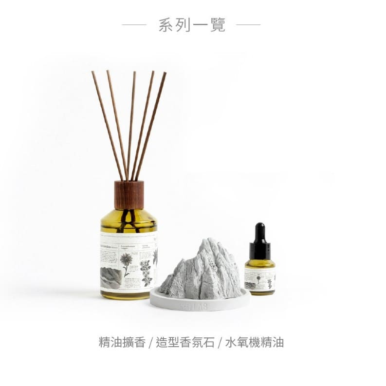 台灣伴手禮推薦
