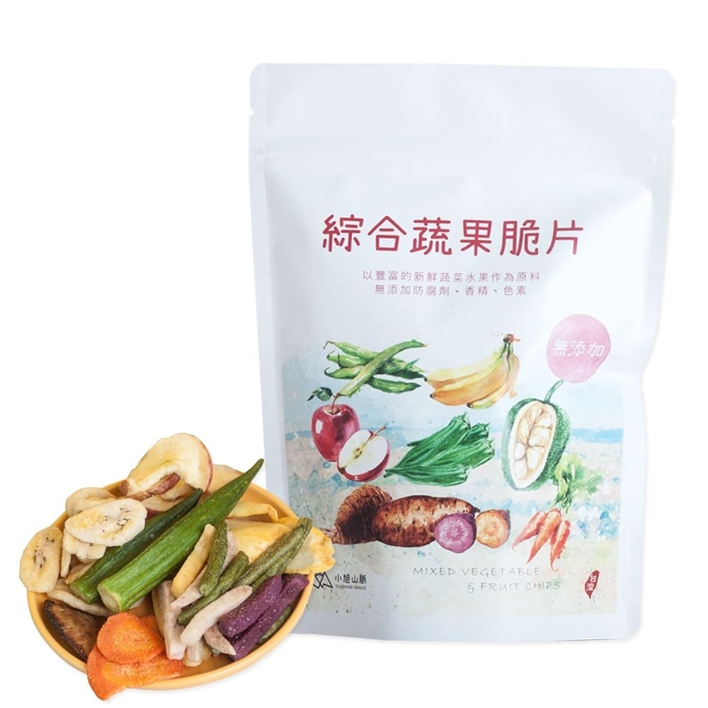 台灣伴手禮推薦