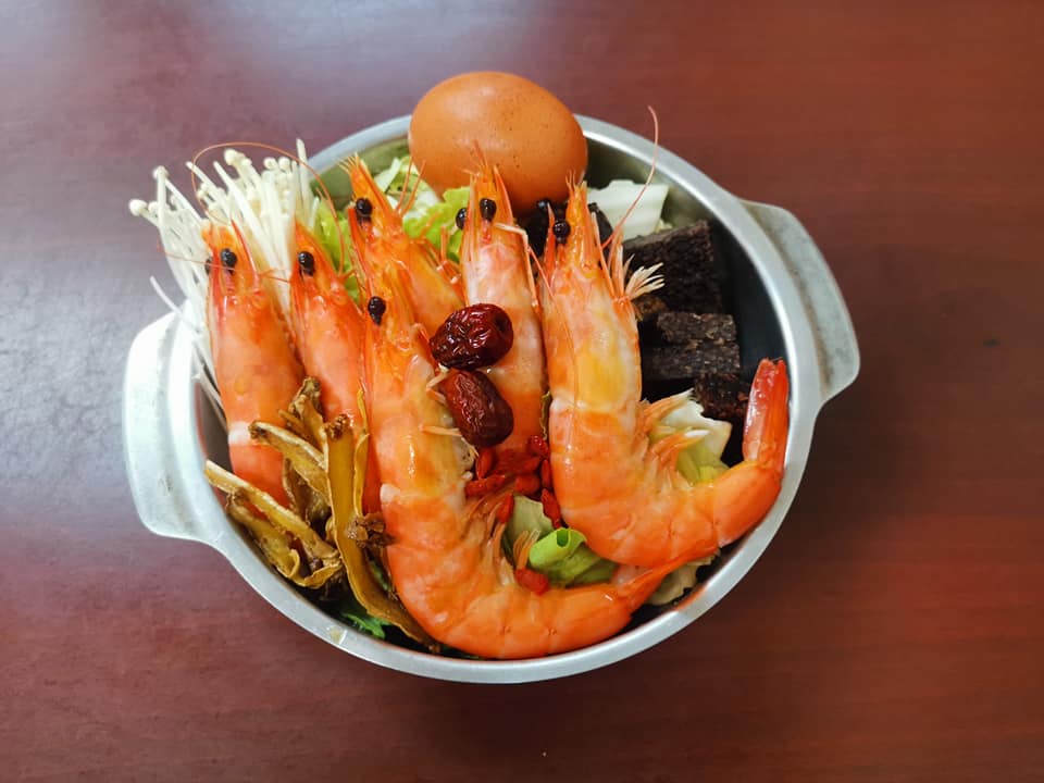 台中小火鍋推薦
