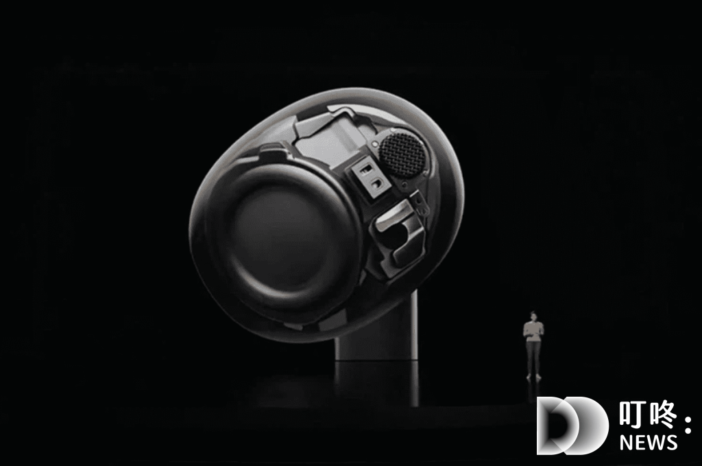 Airpods 3