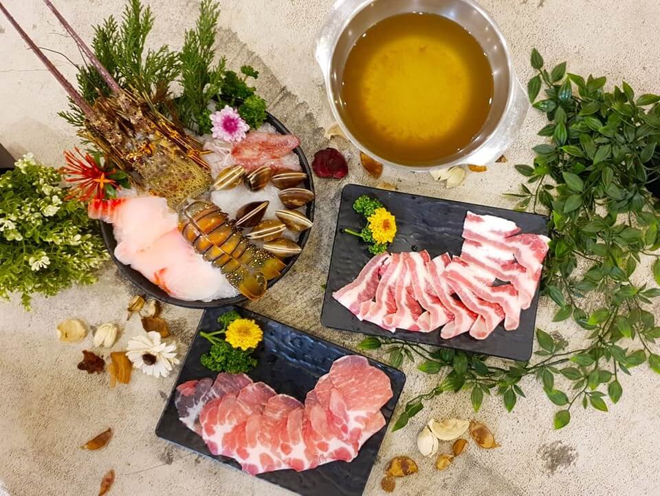 【2026新竹火鍋推薦】11間必吃評價超高的火鍋店,麻辣鍋、小火鍋、火鍋吃到飽通通有! 2023新竹火鍋推薦