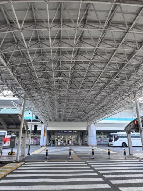 2023釜山自由行