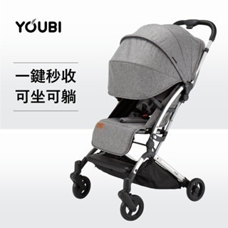 叮咚News｜分享新奇與樂趣