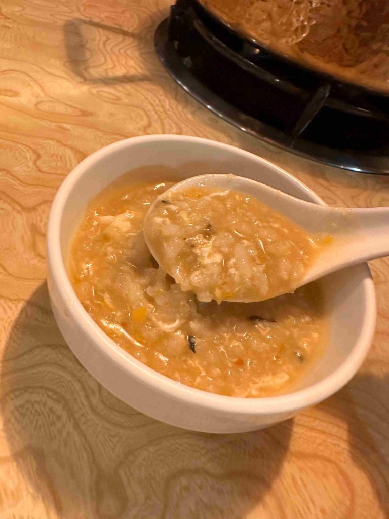 忻殿堂