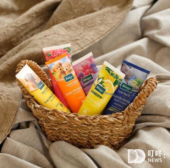 護手霜推薦