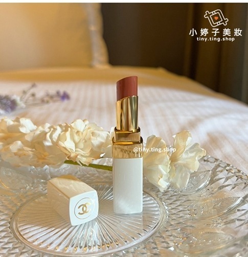 護唇膏推薦
