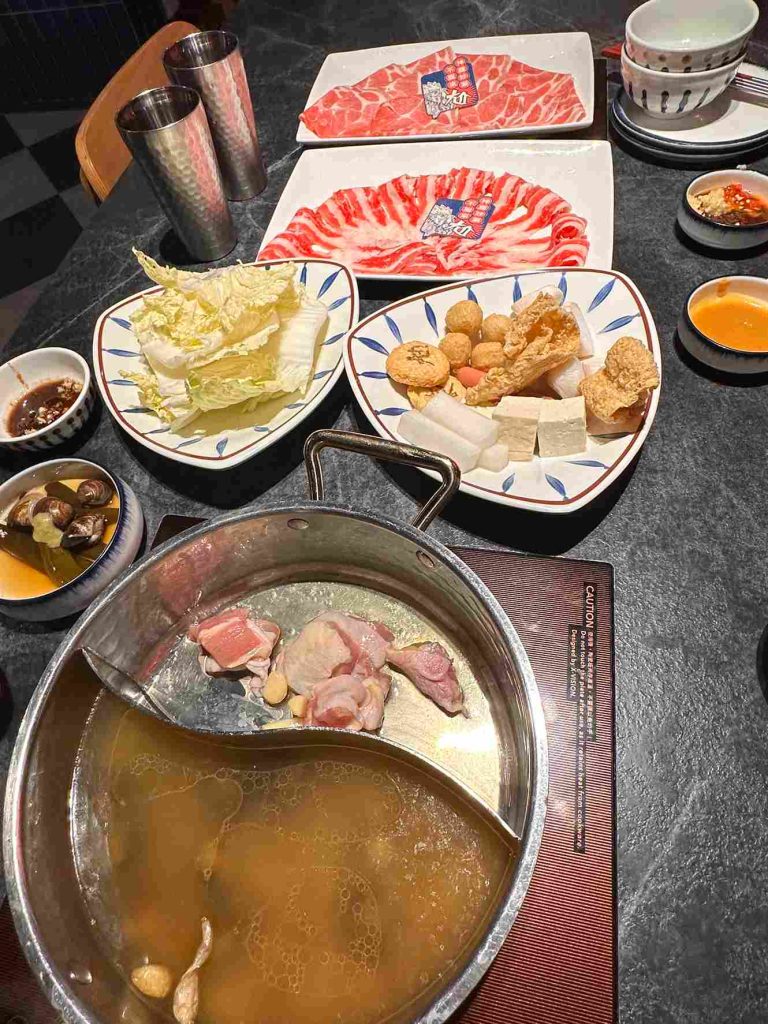 尬鍋
