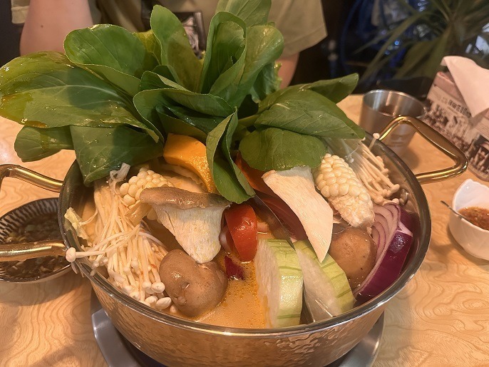 忻殿堂