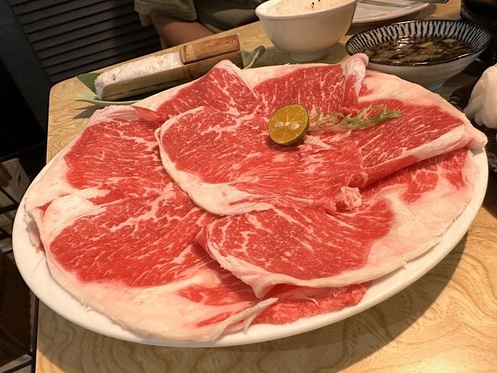 忻殿堂