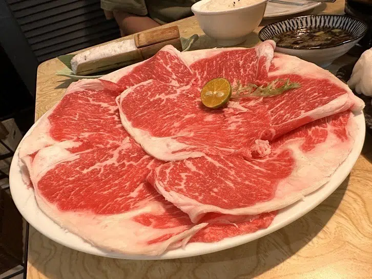 忻殿堂