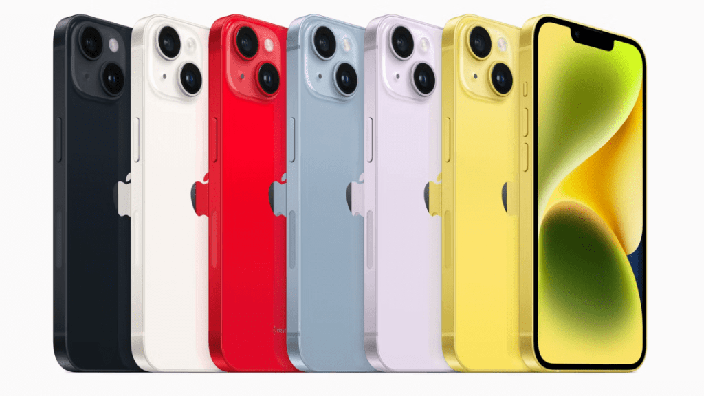 IPHONE 15 評價開箱 分析對比 ptt dcard IPHONE 15 PLUS IPHONE 15 PRO IPHONE 15 PRO MAX IPHONE 15 價格與功能 IPHONE 15動態島 IPHONE 15續航力 電池電量 螢幕 大小 照相相機