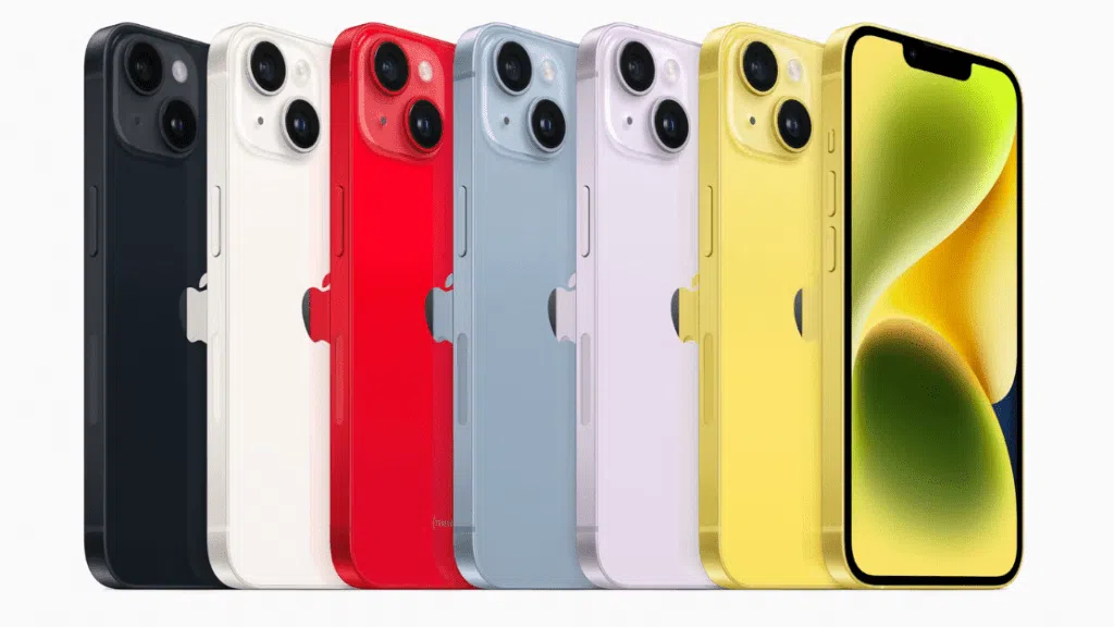 IPHONE 15 評價開箱 分析對比 ptt dcard IPHONE 15 PLUS IPHONE 15 PRO IPHONE 15 PRO MAX IPHONE 15 價格與功能 IPHONE 15動態島 IPHONE 15續航力 電池電量 螢幕 大小 照相相機