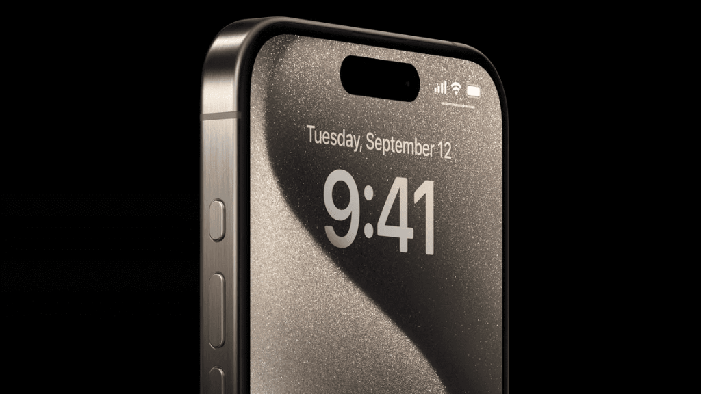 IPHONE 15 評價開箱 分析對比 ptt dcard IPHONE 15 PLUS IPHONE 15 PRO IPHONE 15 PRO MAX IPHONE 15 價格與功能 IPHONE 15動態島 IPHONE 15續航力 電池電量 螢幕 大小 照相相機