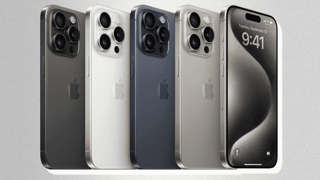 IPHONE 15 評價開箱 分析對比 ptt dcard IPHONE 15 PLUS IPHONE 15 PRO IPHONE 15 PRO MAX IPHONE 15 價格與功能 IPHONE 15動態島 IPHONE 15續航力 電池電量 螢幕 大小 照相相機